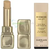 Guerlain Lippen KissKiss Bee Lift Primer 3.2 g