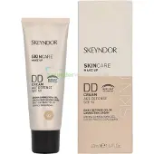 Skeyndor DD Cream Age Defence SPF50 40ml