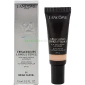 Lancôme - Effacernes Longue Tenue Concealer - Spf 30 01 Beige Pastel