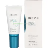 Skeyndor - Power Retinol - Cream - 50 ml