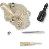 Boyesen Quickshot 3 Ktm/polaris/suzuki Apc-3k Deksel Acceleratiepomp