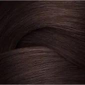 Redken Shades ALK Liquid- Demi , 4NA Haarverf - 60ml