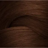 Redken Shades ALK Liquid- Demi , 4NB Haarverf - 60ml