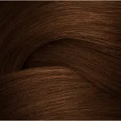 Redken Shades ALK Liquid- Demi , 4CB Haarverf - 60ml