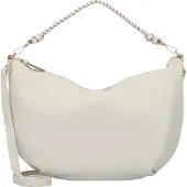 Gabor Schoudertas 'Lela ' beige