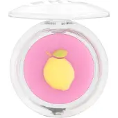 Essence Lipverzorging Ciao! Lip Balm 6.4 g