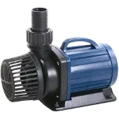 SIBO Fluidra Netherlands B.V. DM-8000