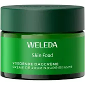 Weleda Skin Food Voedende Dagcrème 40 ml