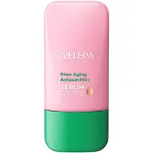 Weleda Slow Aging Boost Serum Drops - 30ml