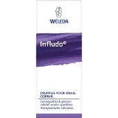 Weleda Infludo Druppels 50 ml