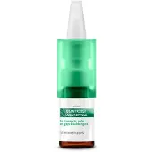 Weleda Ogentroost Oogdruppels - 10ml