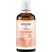 Weleda Mama Perineum Massageolie | 50 ml
