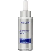 Weleda Serum Anti-Pigment Brightening - Vermindert Pigmentvlekken & Verhoogt Collageenaanmaak - 100% Natuurlijke Ingrediënten - 30 ml