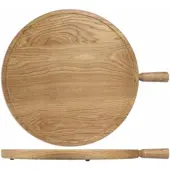 Cosy & Trendy Serveerplank Aspen 50 cm