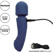 Calexotics Charisma Allure
