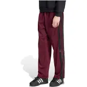Adidas Originals Adibreak Classic Trainingsbroek