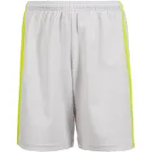 Adidas Sportbroek 'Condivo 18'