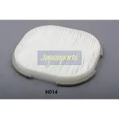 Japanparts FAA-H014 Interieurfilter