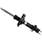 BILSTEIN 22-278463 Schokdemper