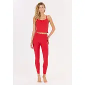 Athlecia Blossom Trainingstights Dames