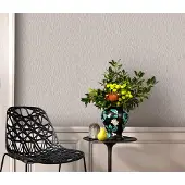 Erismann Vliesbehang MOIRÉE (1 stuk)