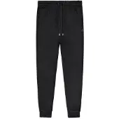 883Police Broek 'Notver' zwart