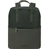 Samsonite 4Pack Laptoprugzak 15.6 30 x 12 x 41 cm Polyester Groen