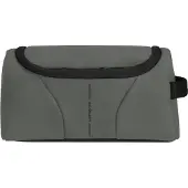 Samsonite Glam-Go Ophangbare Toilettas - 4.5 liter - 24x12.5x14 cm - climbing ivy