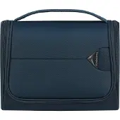 Samsonite Urbify Toilet Kit navy blue