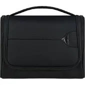 Samsonite Urbify Toilet Kit black