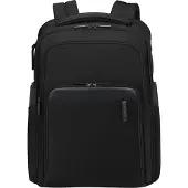Samsonite Evosight Backpack 15.6" black