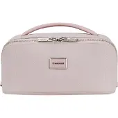 Samsonite Image toilet kit toilettas rose