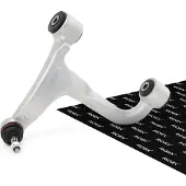 RIDEX 273C0792 Draagarm
