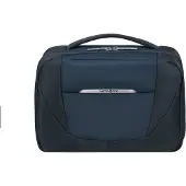 Samsonite Re-Lite Toilet Kit midnight blue