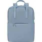 Samsonite Laptoprugzak 15,6 31 x 12 x 41 cm Polyester Blauw