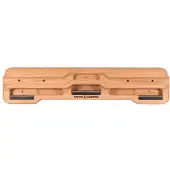 Nature Climbing - Stoak Board III - Trainingsbord oak