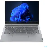 Lenovo ThinkBook 14 2-in-1 G5 - 21SQ000BMH QWERTY