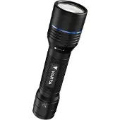 Varta Night Cutter Pro F30r Zaklamp
