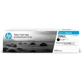 Samsung SV003A (MLT-D2092L) toner zwart hoge capaciteit (origineel)