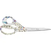 Fiskars Fxi Schaar 21 Cm