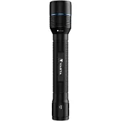 Varta Night Cutter Pro F40r Zaklamp