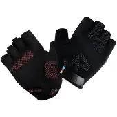 Radvik Blast Korte Handschoenen