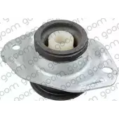 GOOM EM-0065 Motorsteunlager