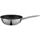 Spring BRIGADE ULTIMATE WOKPAN 28 CM