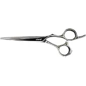 E-Kwip PLUS ASE Rockstar Knipschaar 5,5inch