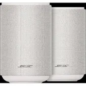 Bose Lifestyle Ultra Speaker Duo Pack Wit