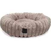 Designed By Lotte Kattenmand Reza Beige