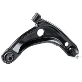 RIDEX 273C0850 Draagarm