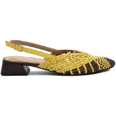 Gioseppo Kehancha Hakken Sandalen