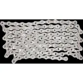 Ceramicspeed Ufo Factory Shimano Ketting
